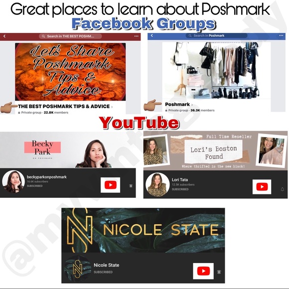 CHAT PAGE - Picture 3 of 14